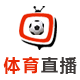 射杀钢琴师_故事情节_沐风影影-剧透网